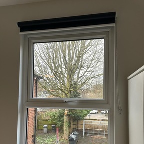 After Builders Cleaning Soho Square W1D